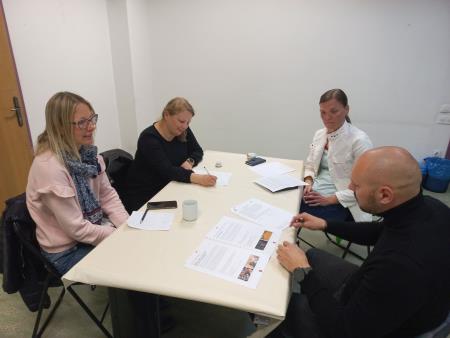 Individualno delo z društvi - Aleksej Metelko in predstavnice Društva življenje brez nasilja (002)